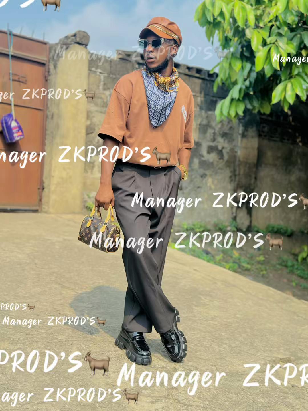 @Zkprød’s✅