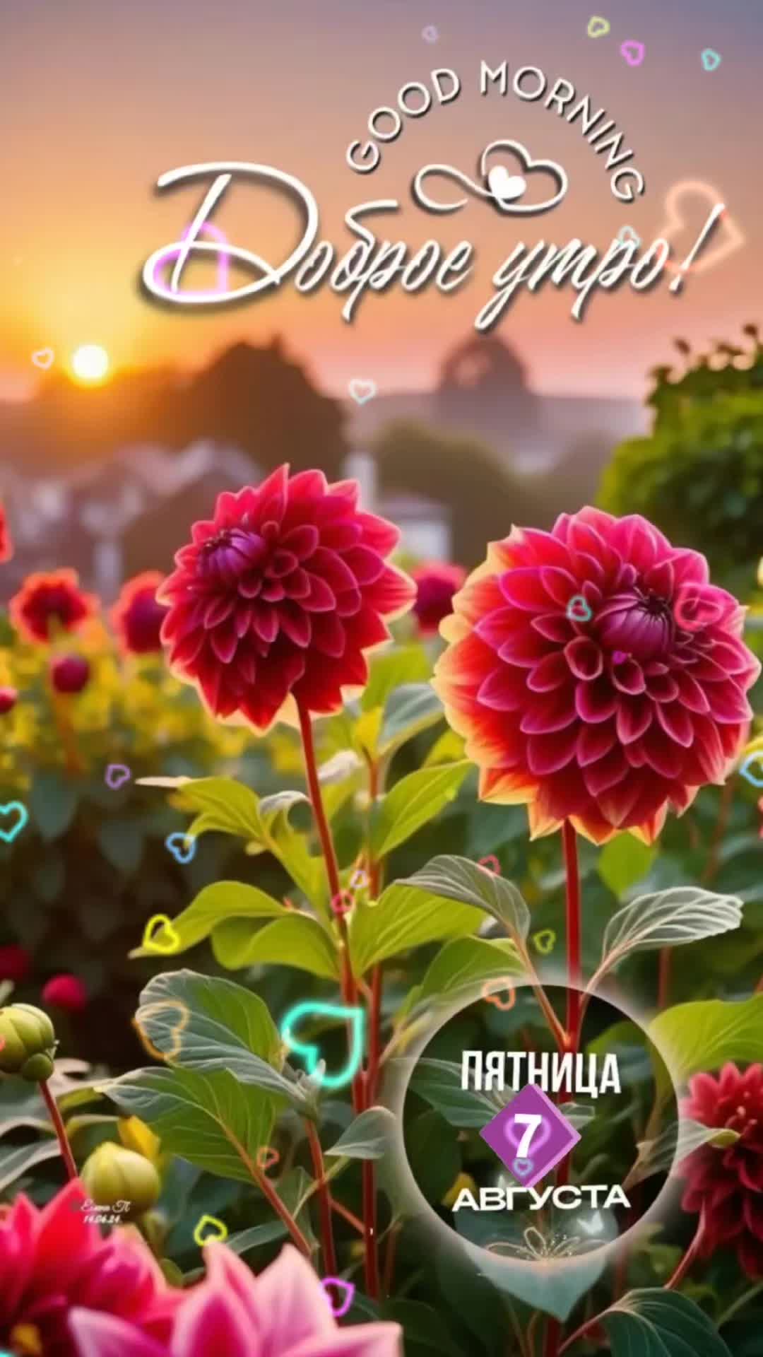 @olga