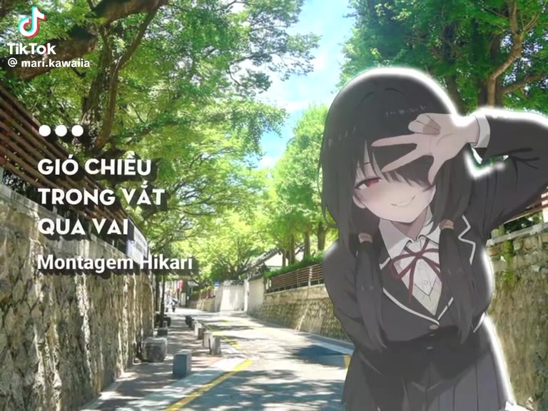 @Chan bố mày đi