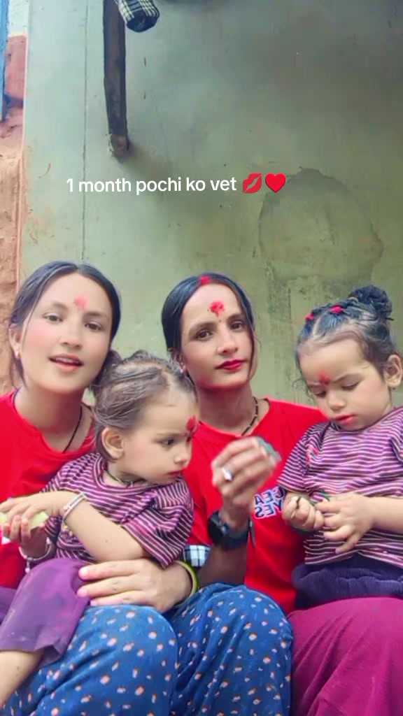 @Meena khattri❤️❤️❤️