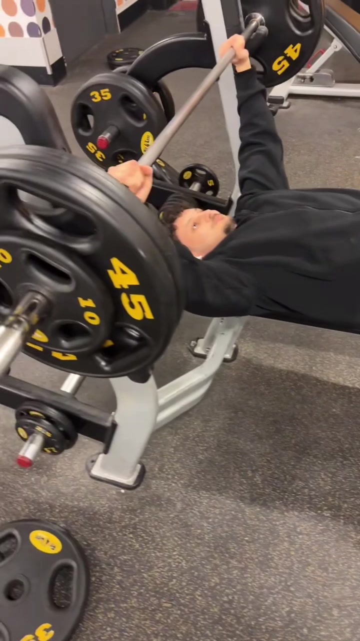 @a2s.lifts