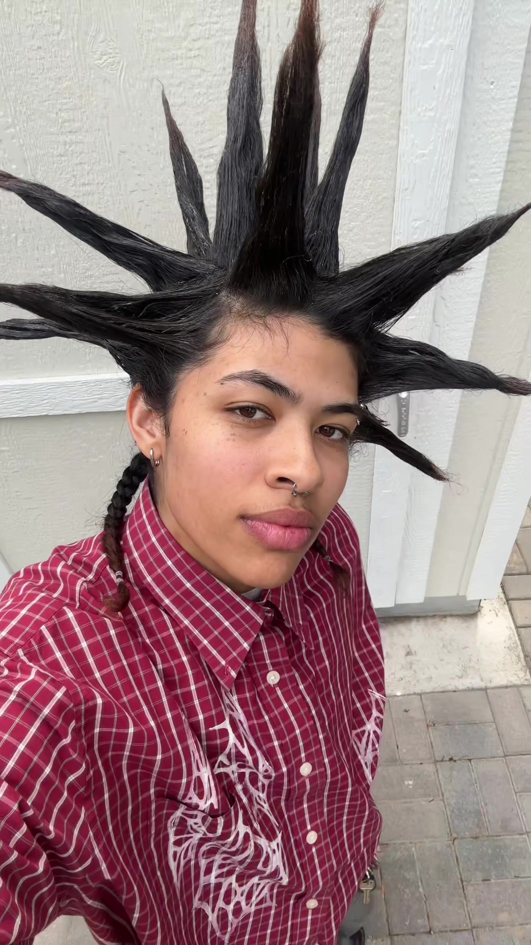 @Dawn