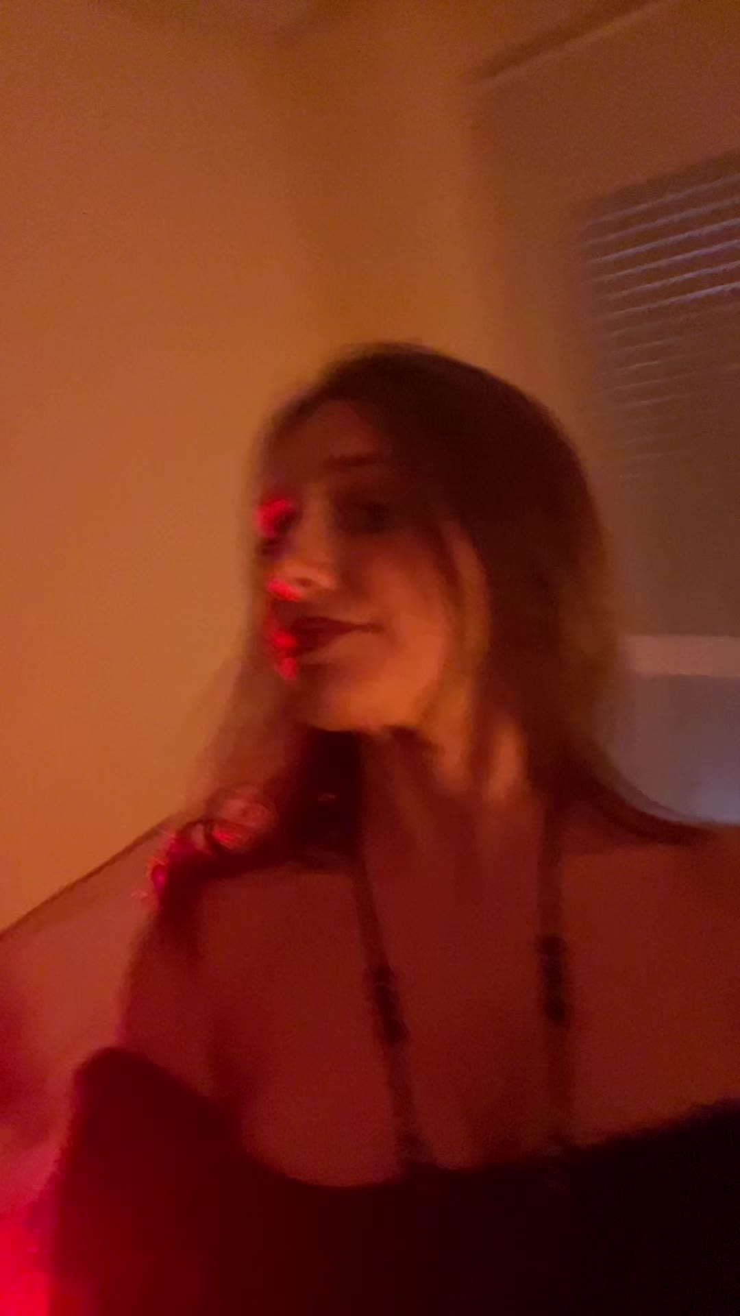 @✰