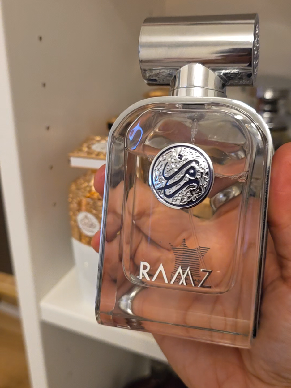 @Glam Finds