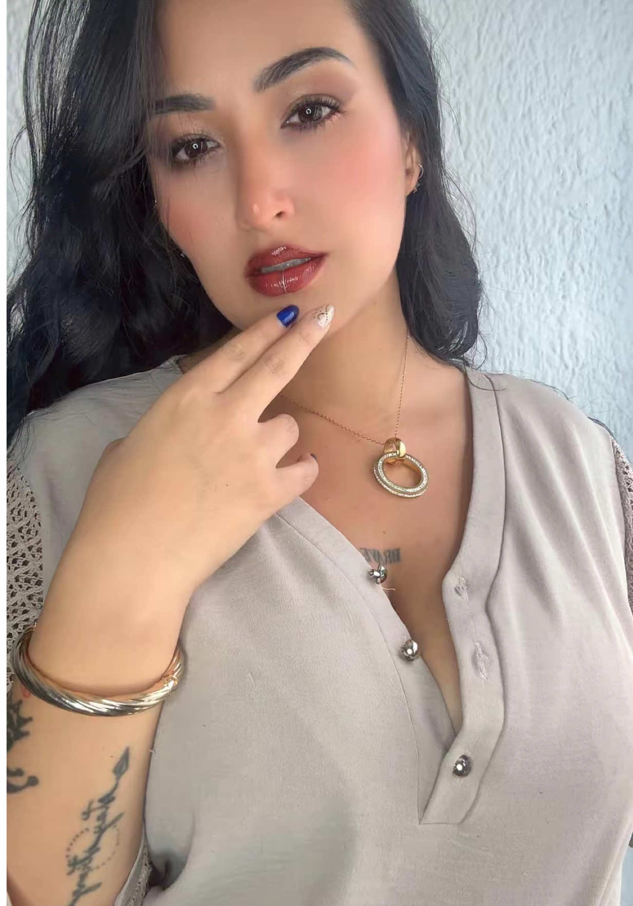 @meel.meen