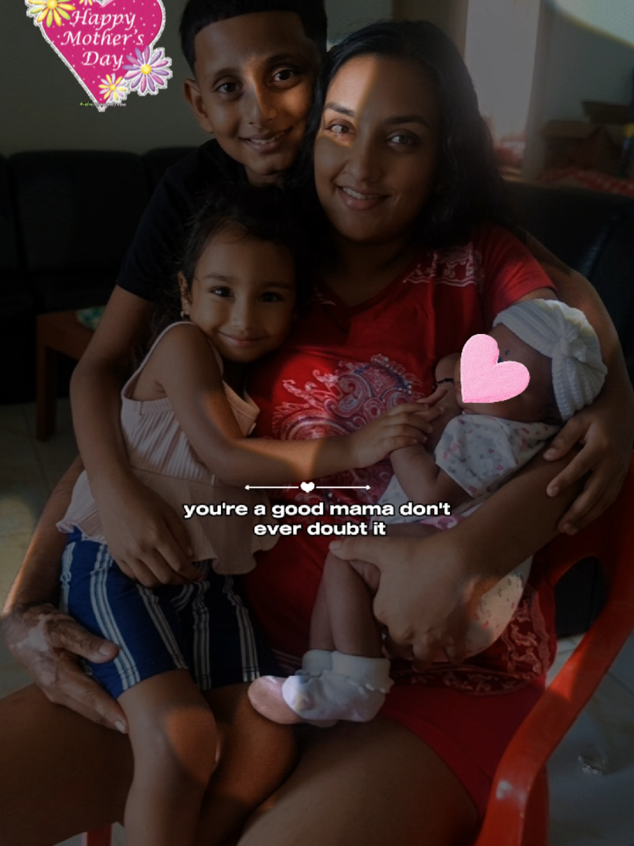 @🧿𝙎𝙝𝙚𝙣𝙖𝙯♡