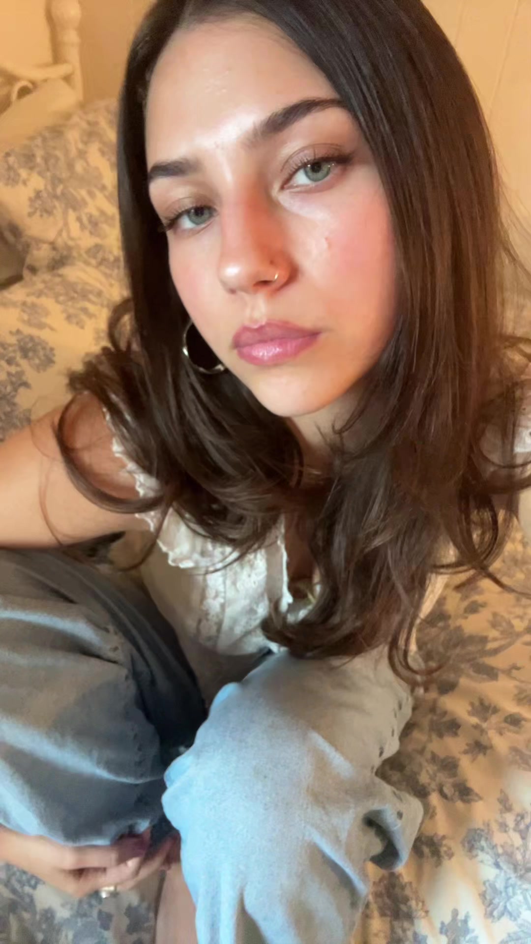 @li