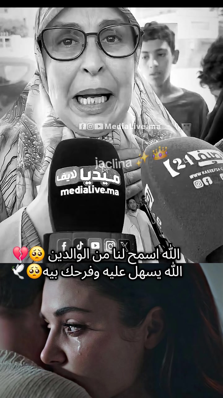 @Queen of Trends ✨️"JacLina"👑