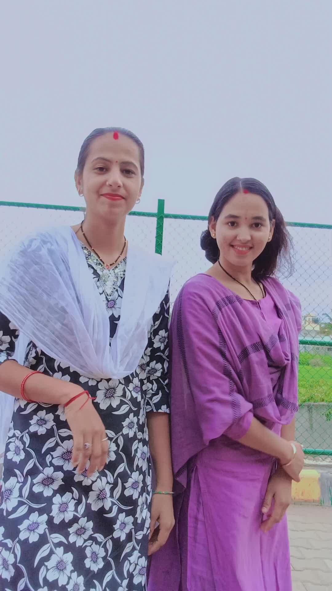@bhawana123@