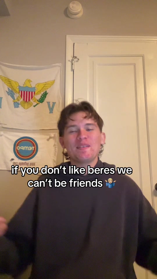 @Hunter | 🇻🇮