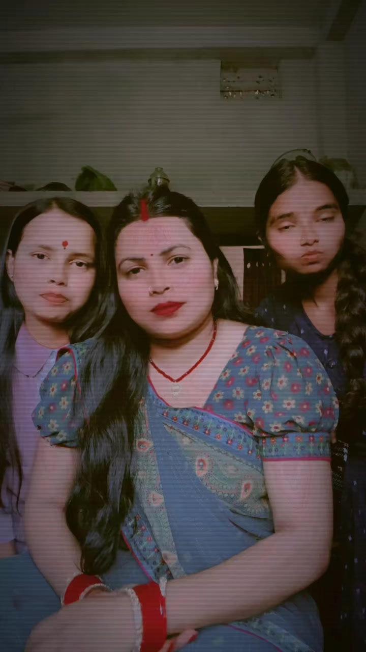 @Kiran chauhan