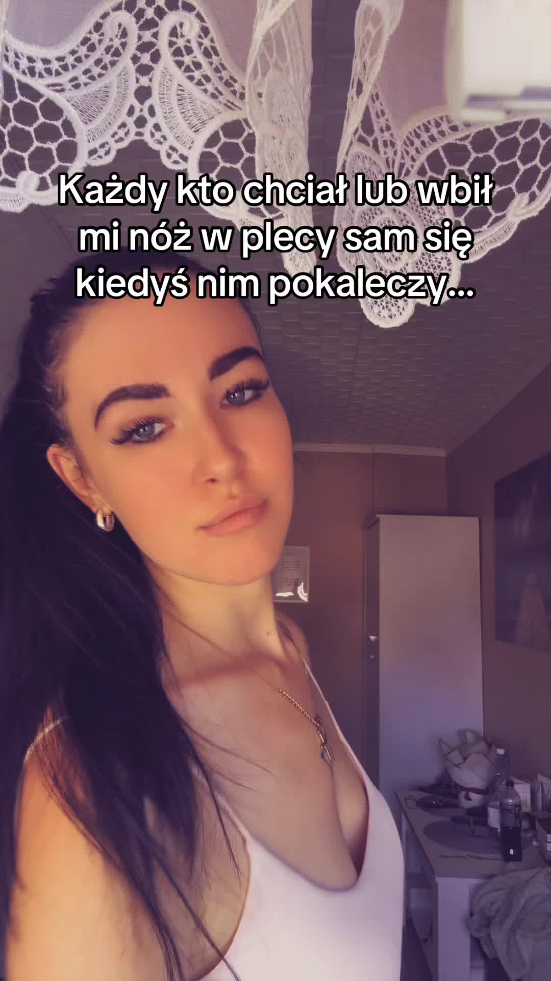 @Zuzka🖤