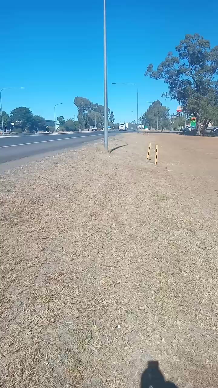 @Gundytruckspotting