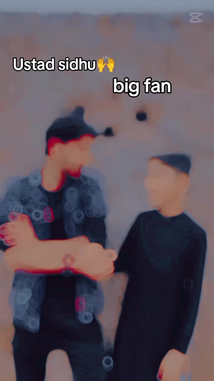 @`ZAIN`🇵🇰