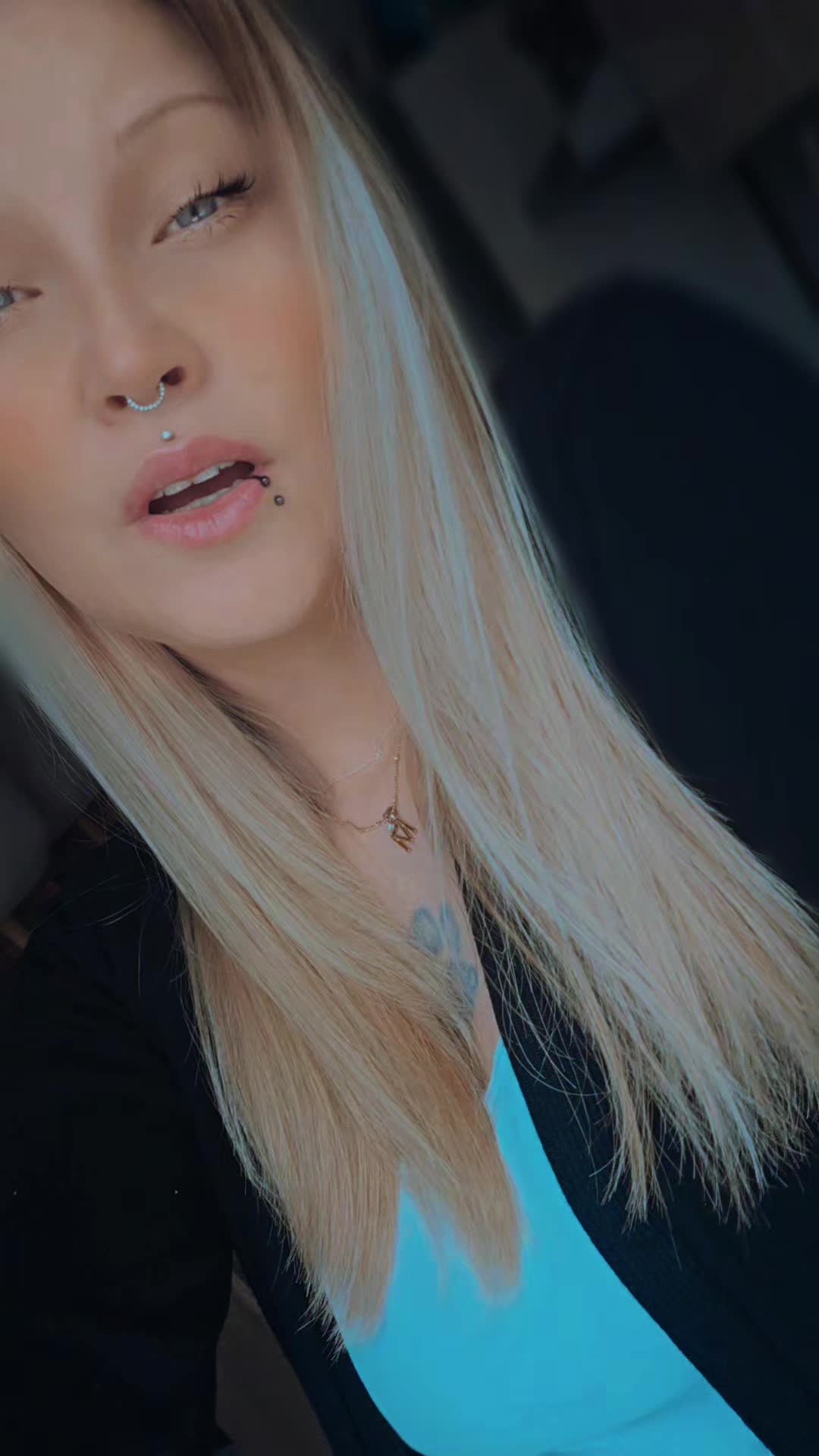 @Melissa 🦋⃤