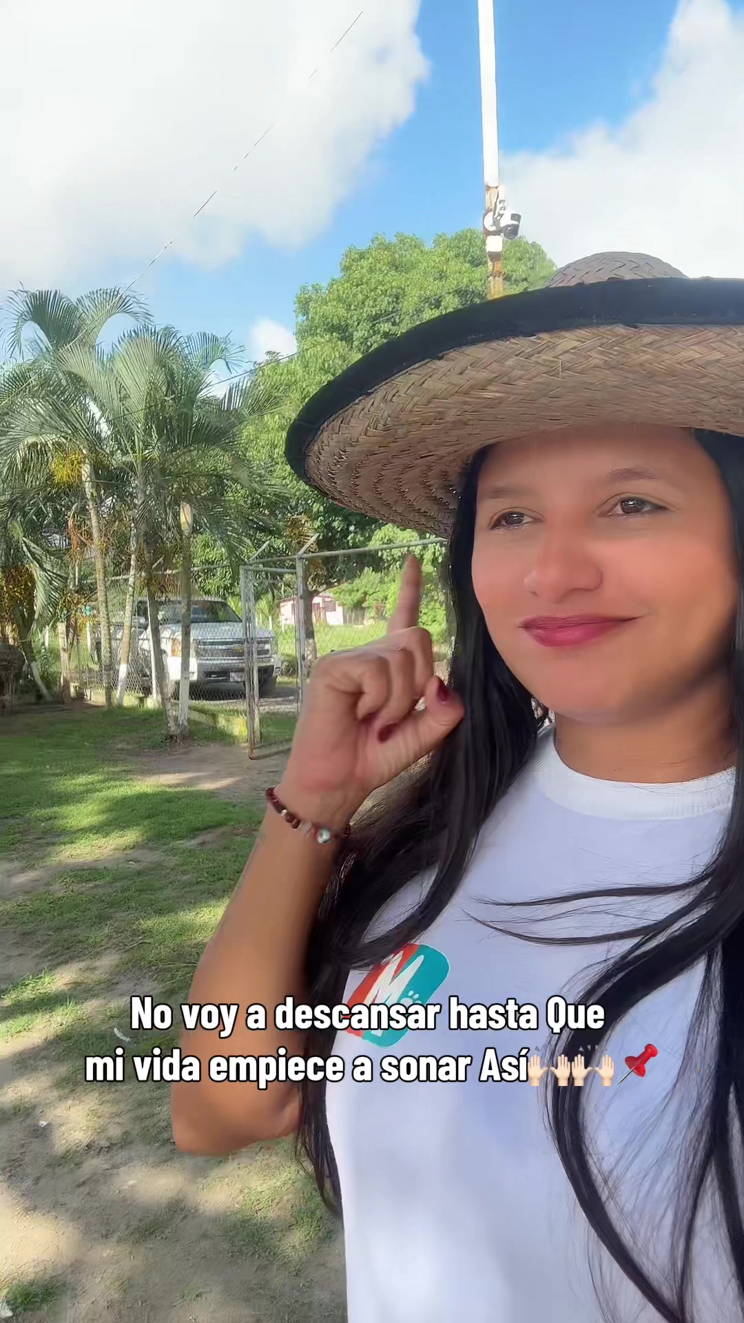 @Granjamascotalandiayaracuy