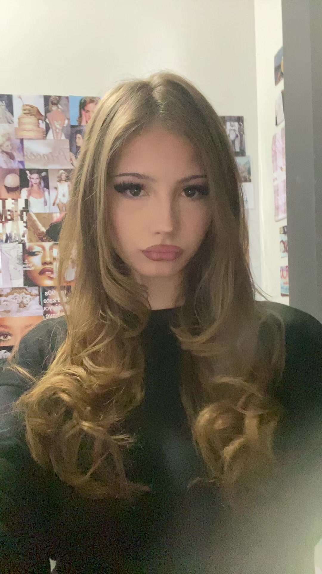 @elyssa🧁