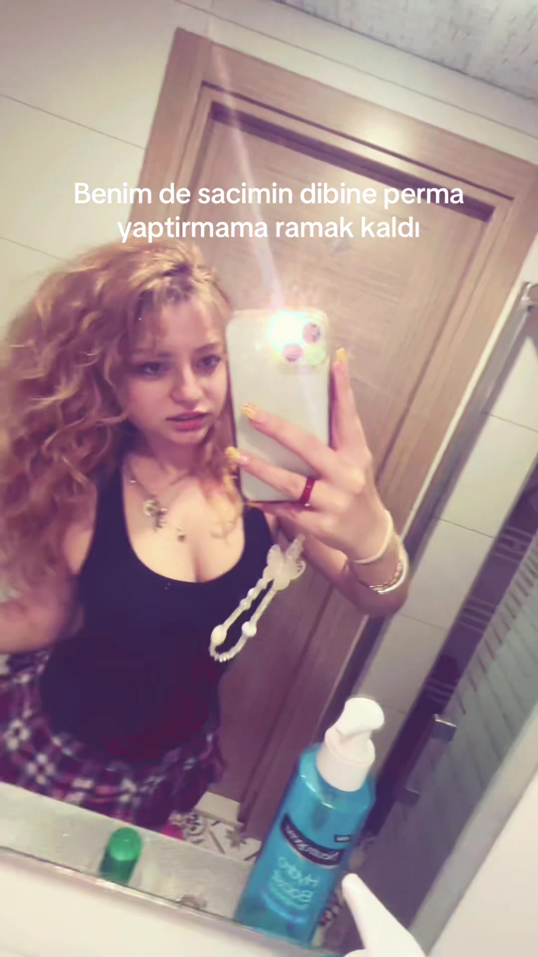 @Overthinkerbell