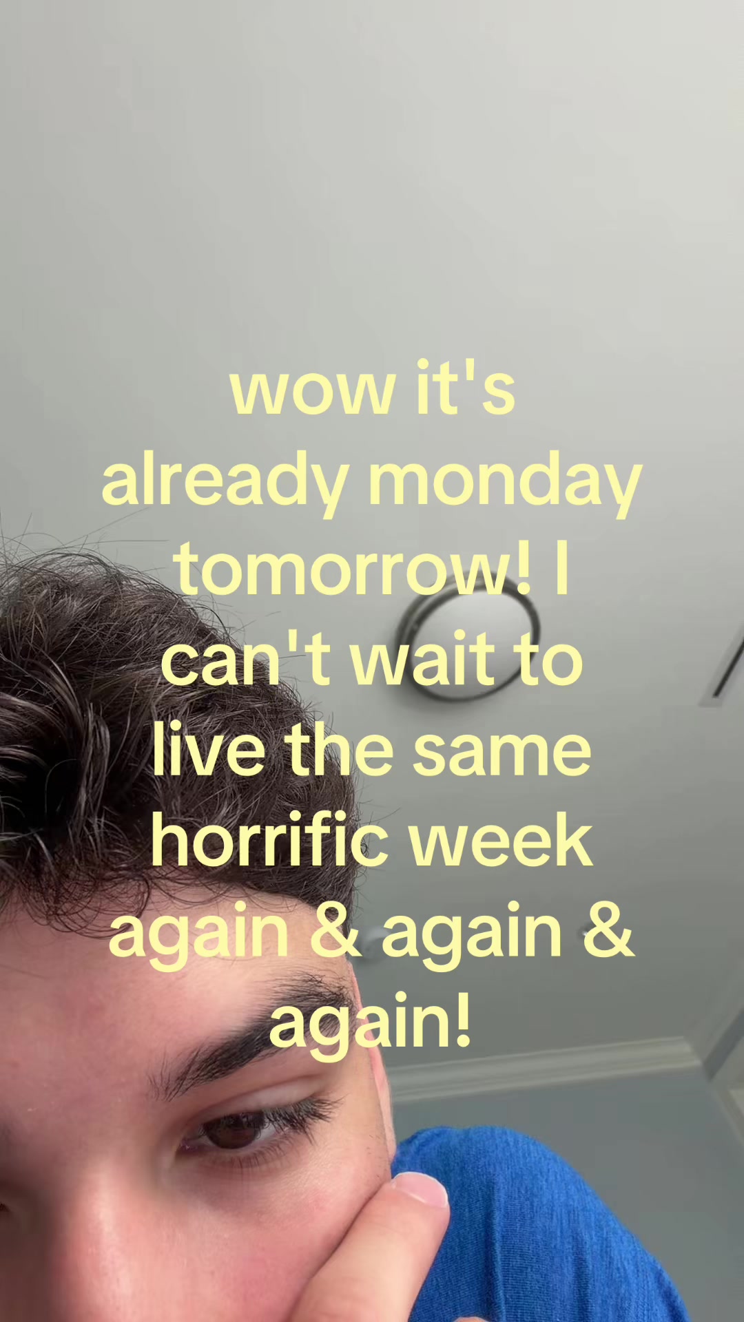 @Notom4r