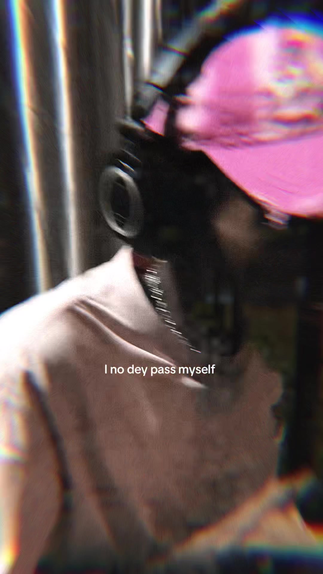 @Lasswell