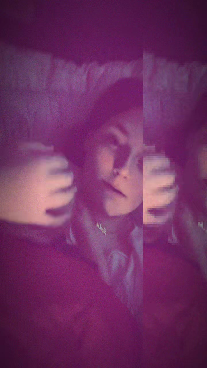 @lesliexoxo012