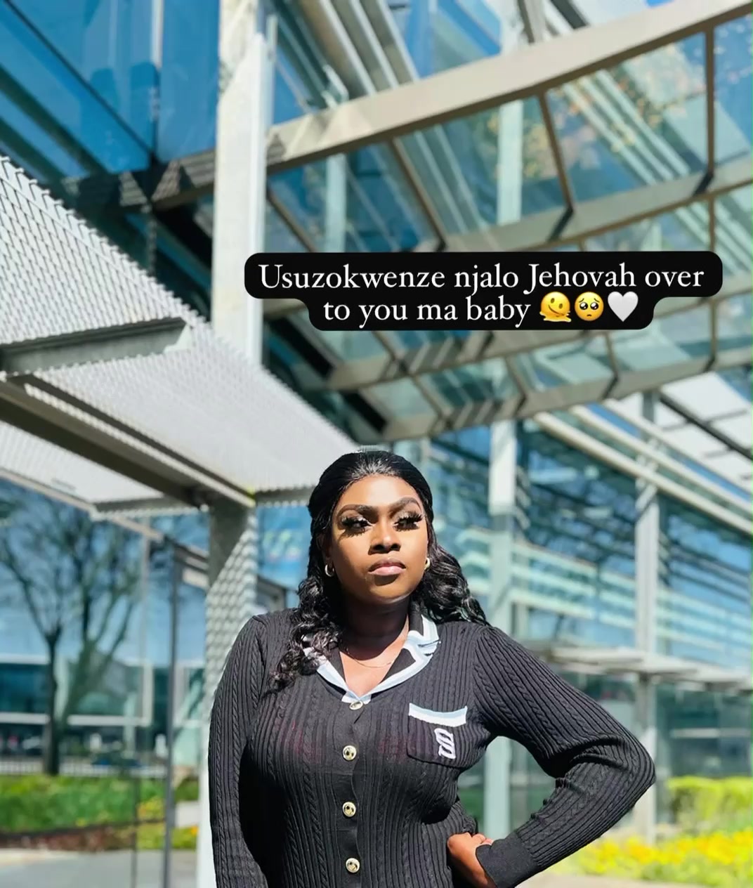 @Fay
