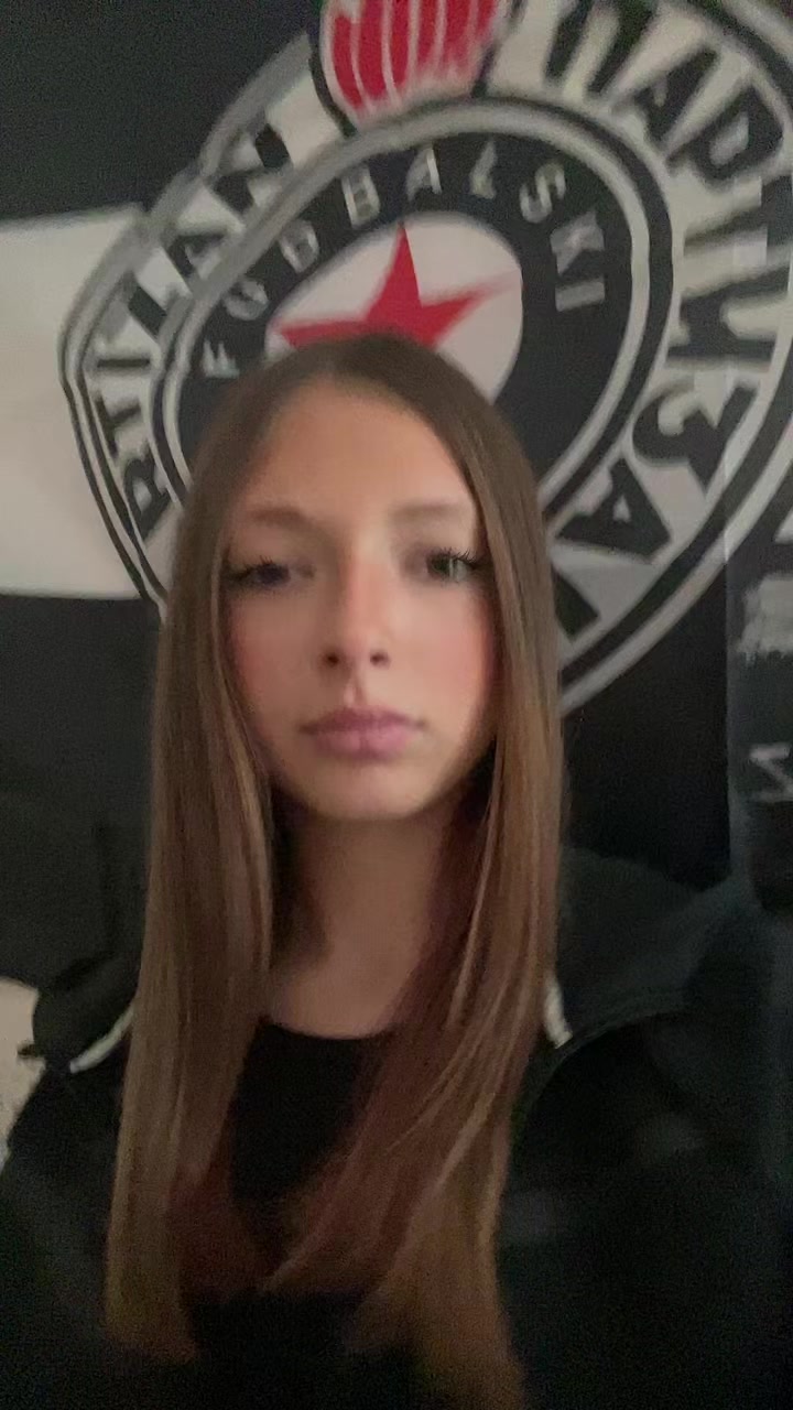 @sara