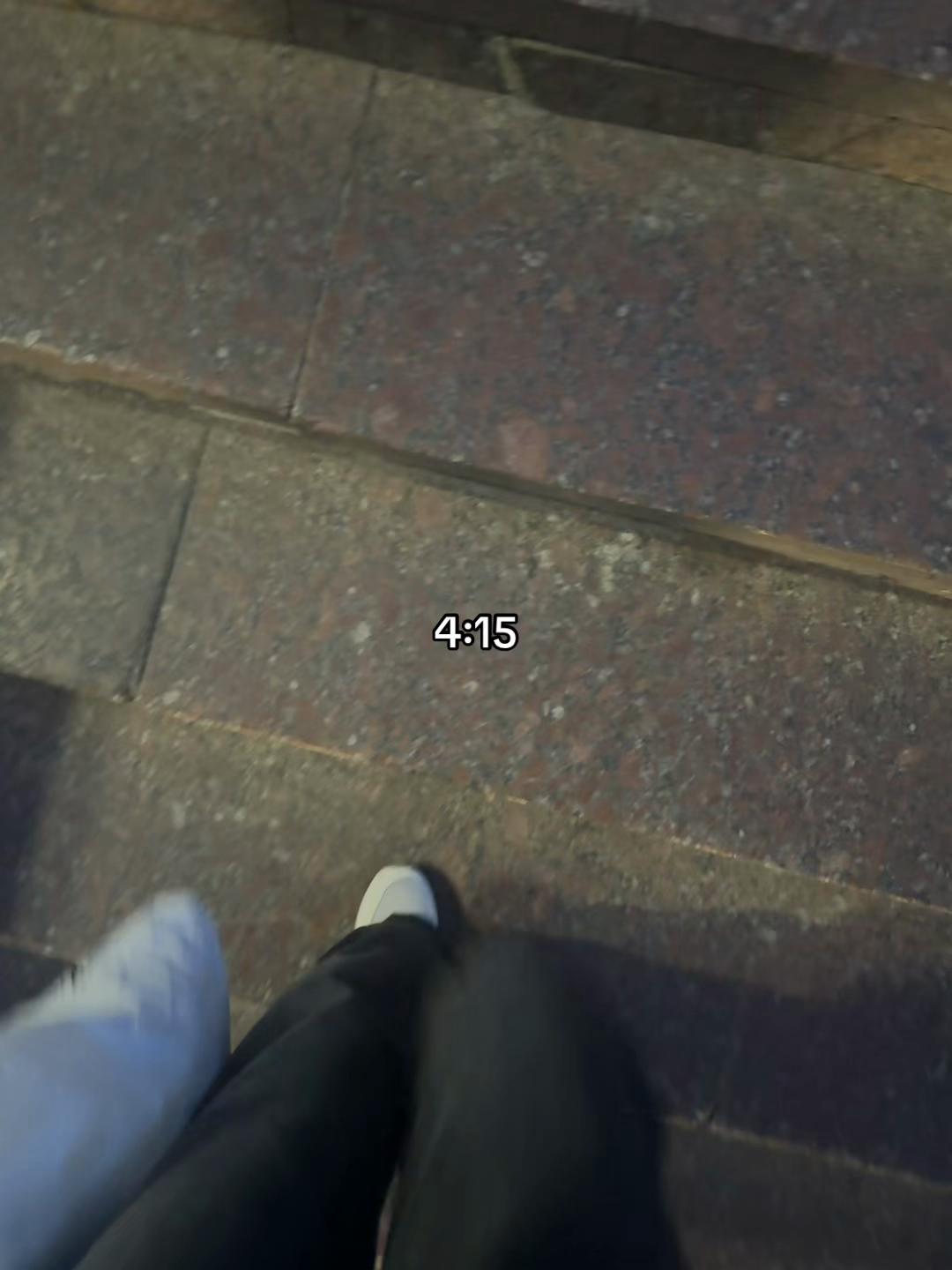 @карінка🇺🇦