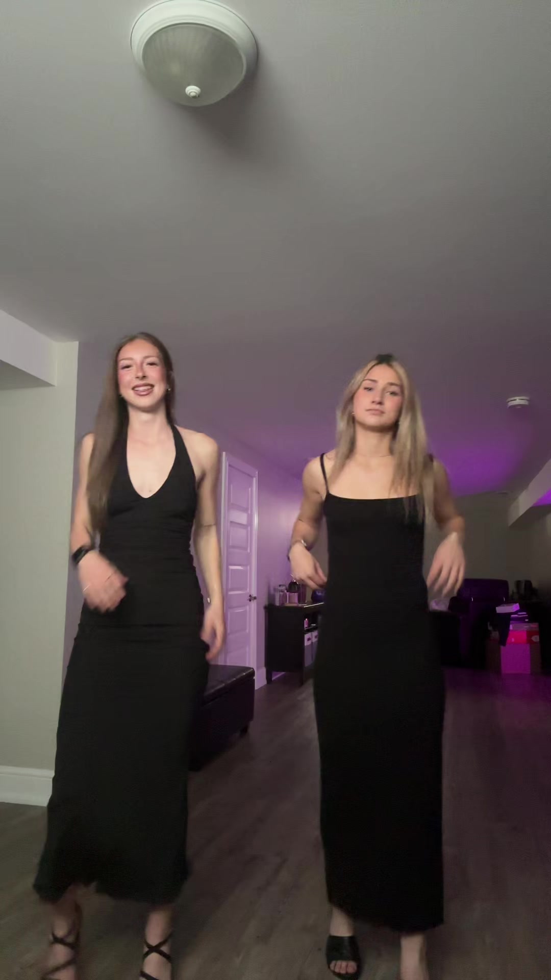 @Audrée