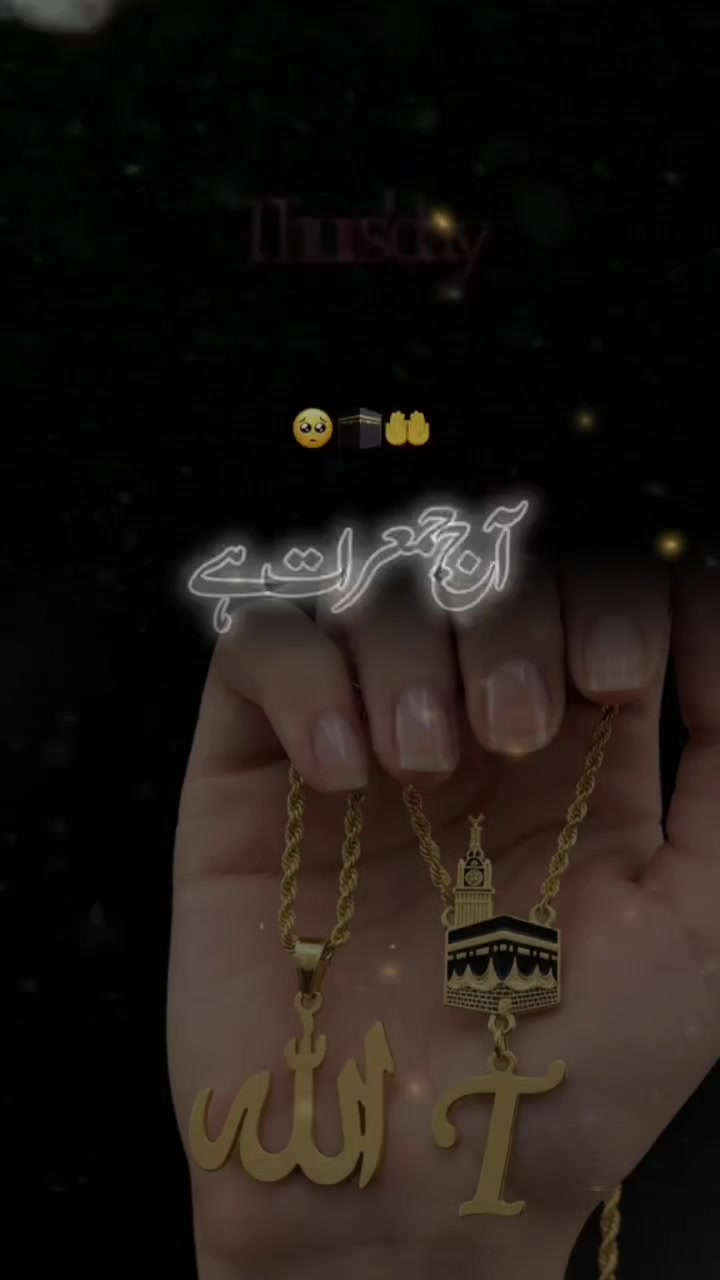 @🧿𝘀𝘁𝗮 𝗹𝗲𝘄𝗮𝗻𝗶 🧿