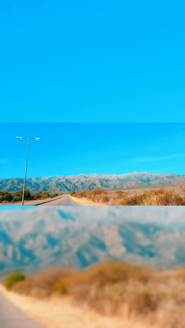 @Marcela 💕