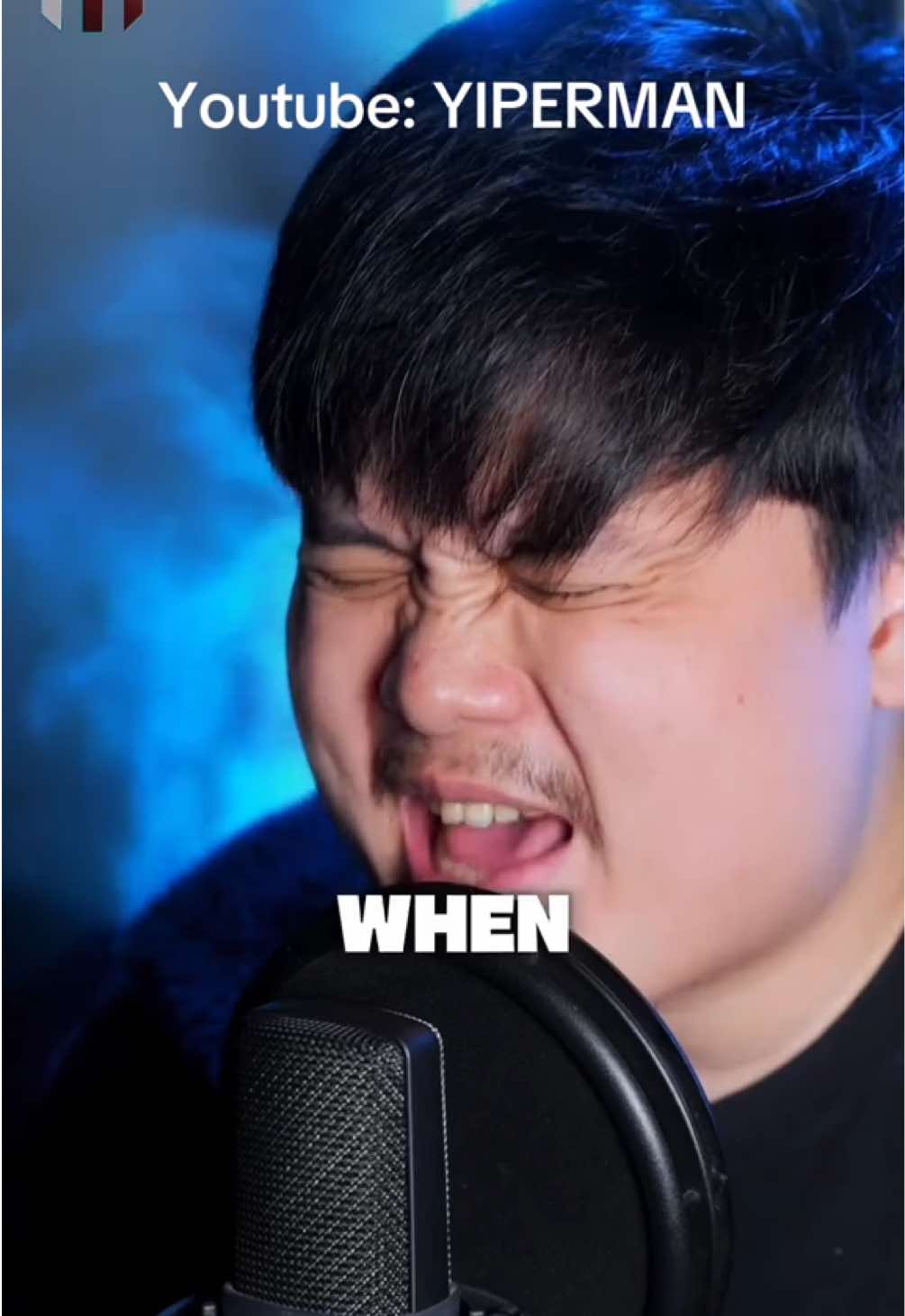 @yiperman