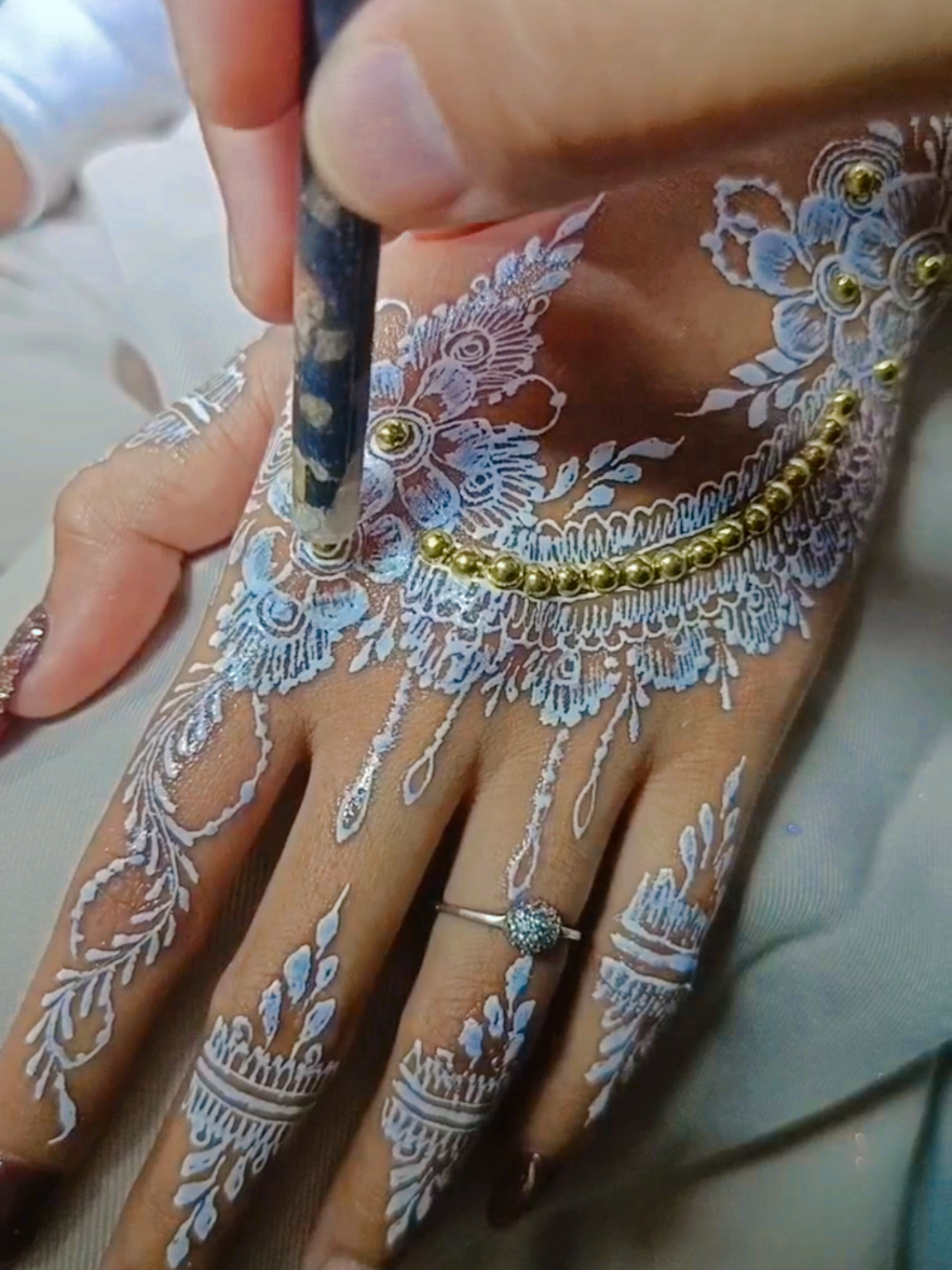@iindahhenna_Lampung utara