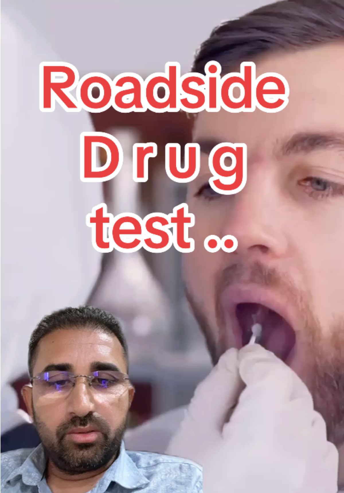 @DrMandeep Singh Thind