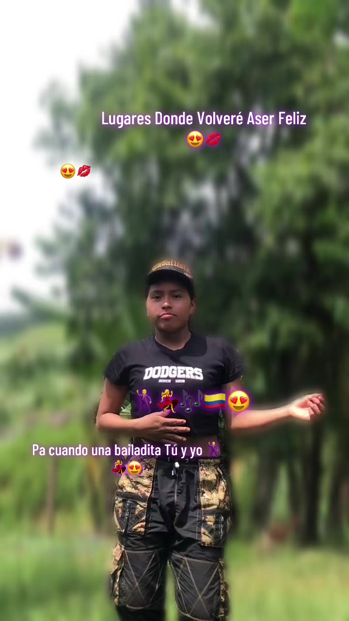 @user70121980183