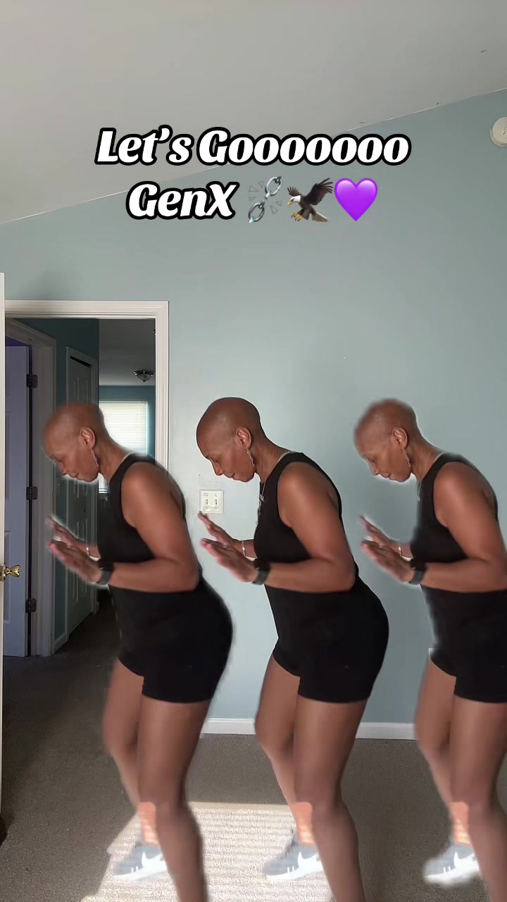 @CoachSheShe ⛓️&zwj;💥🦅💜
