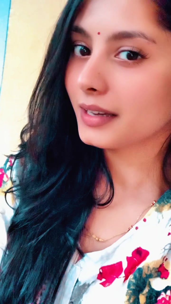 @Swikriti Regmi