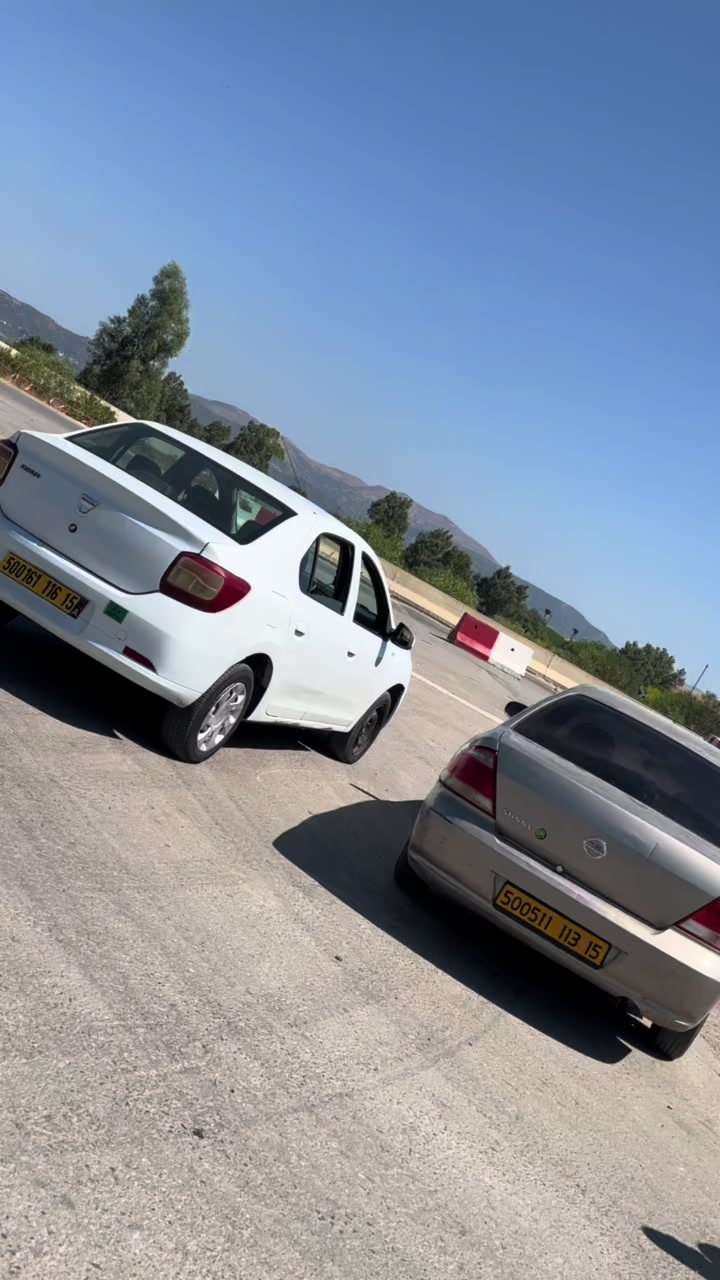 @NisouGTI1993