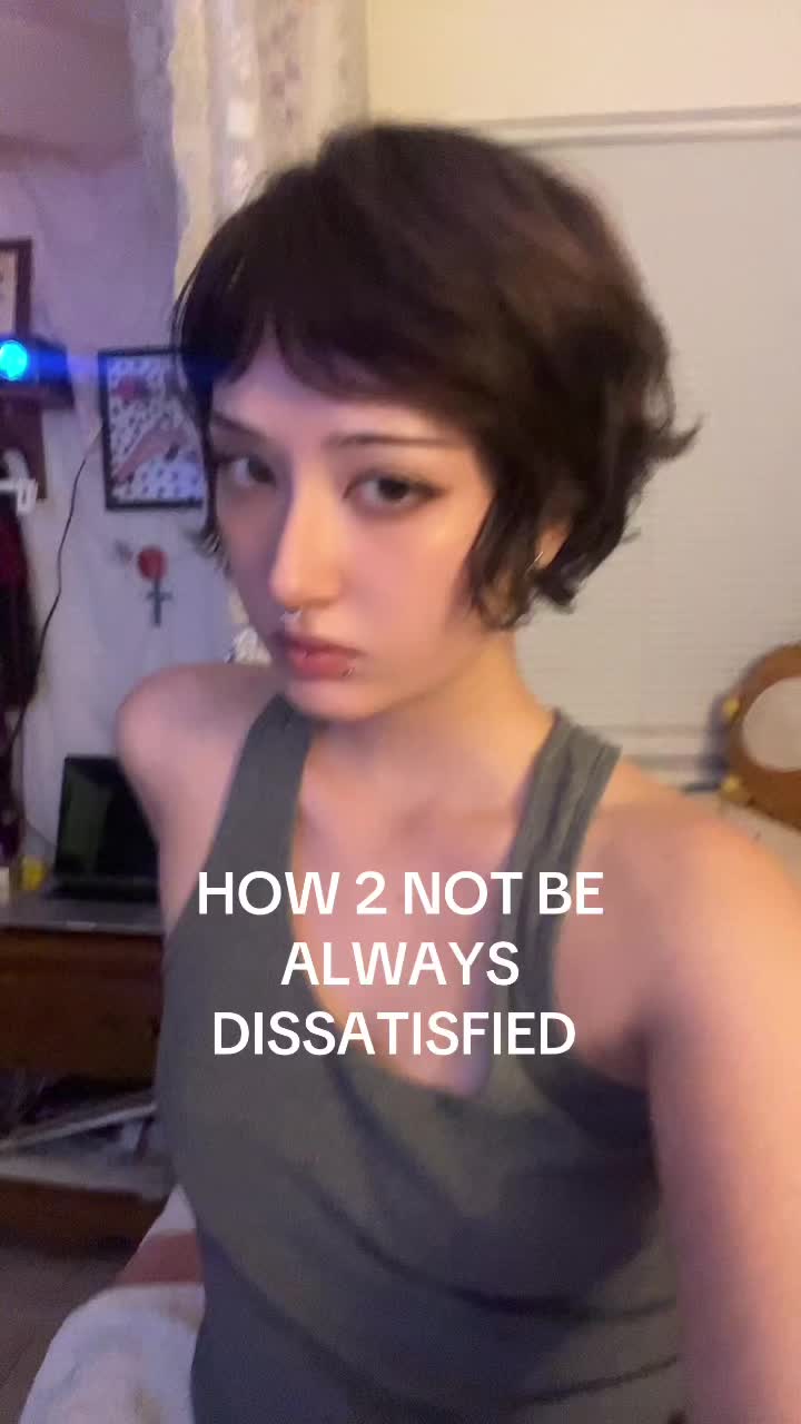 @mars