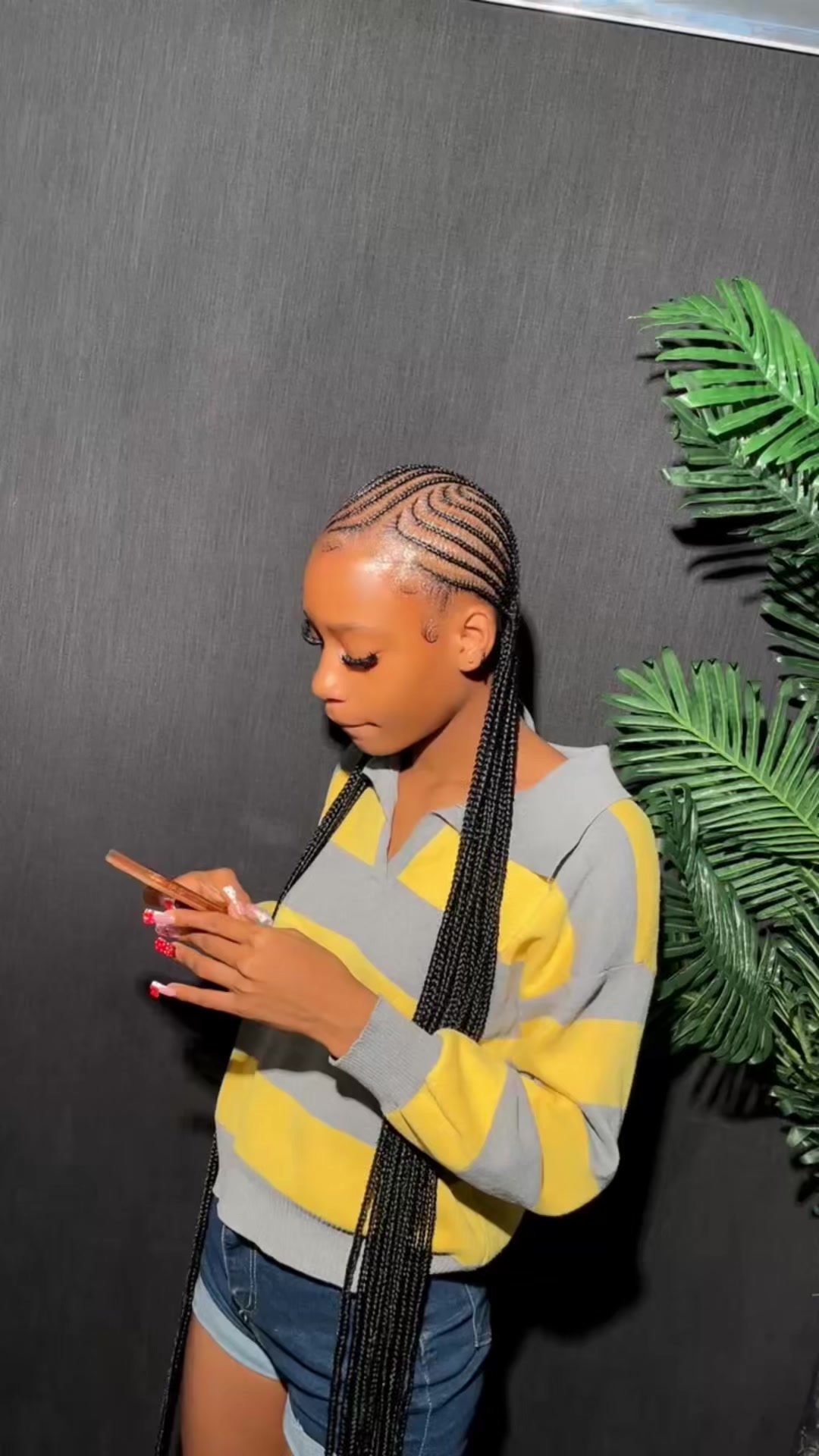 @hairbyamaka2