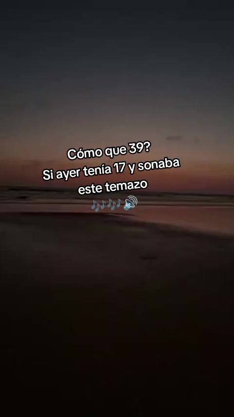 @🇪🇨Mary_Suspirito🇪🇨