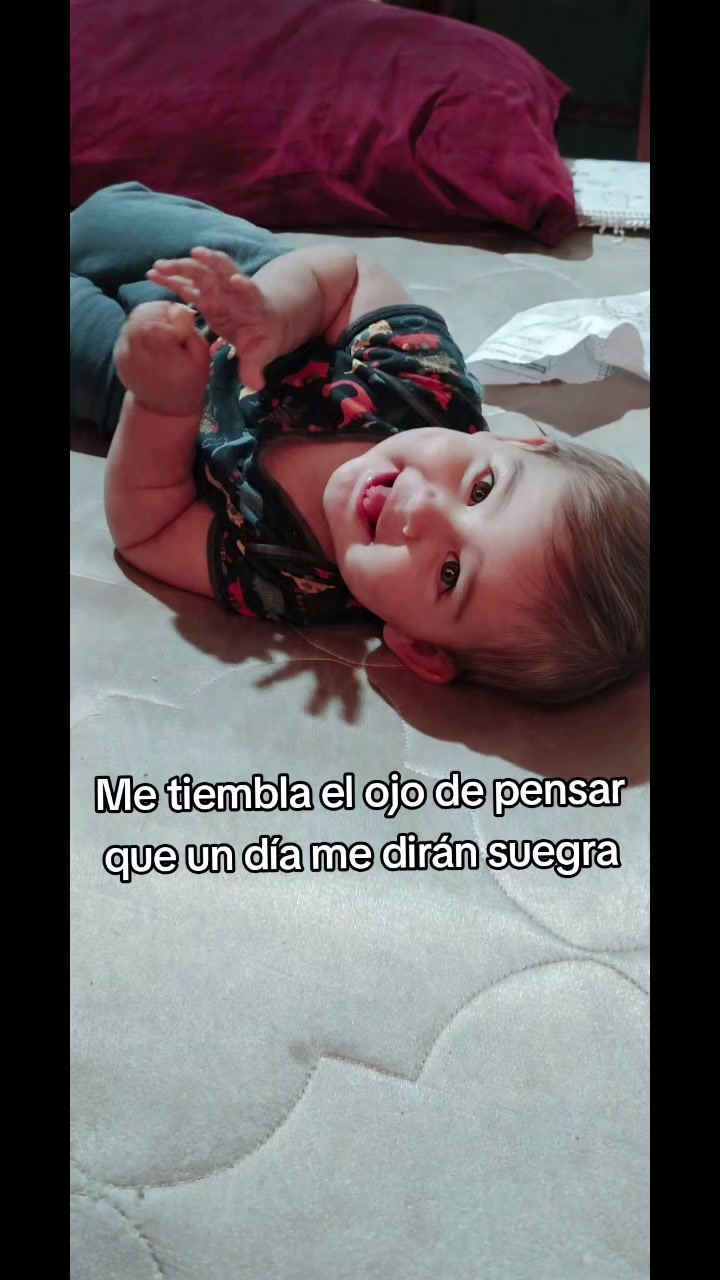 @ane paez.zuares.12