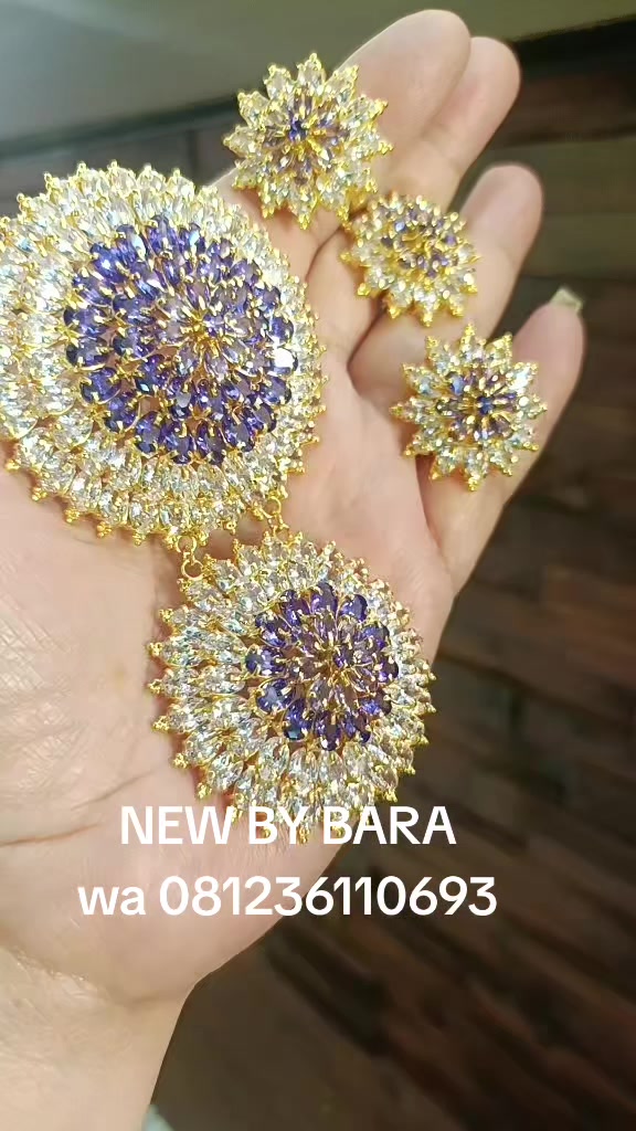@BaraSilverBali