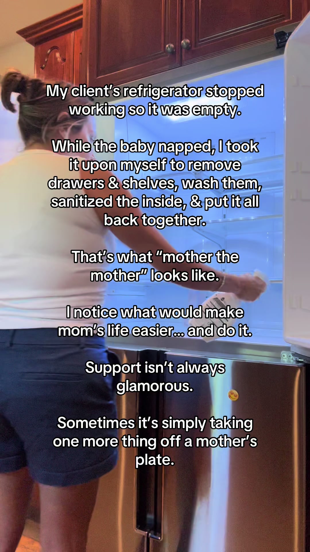 @motherthemothernj