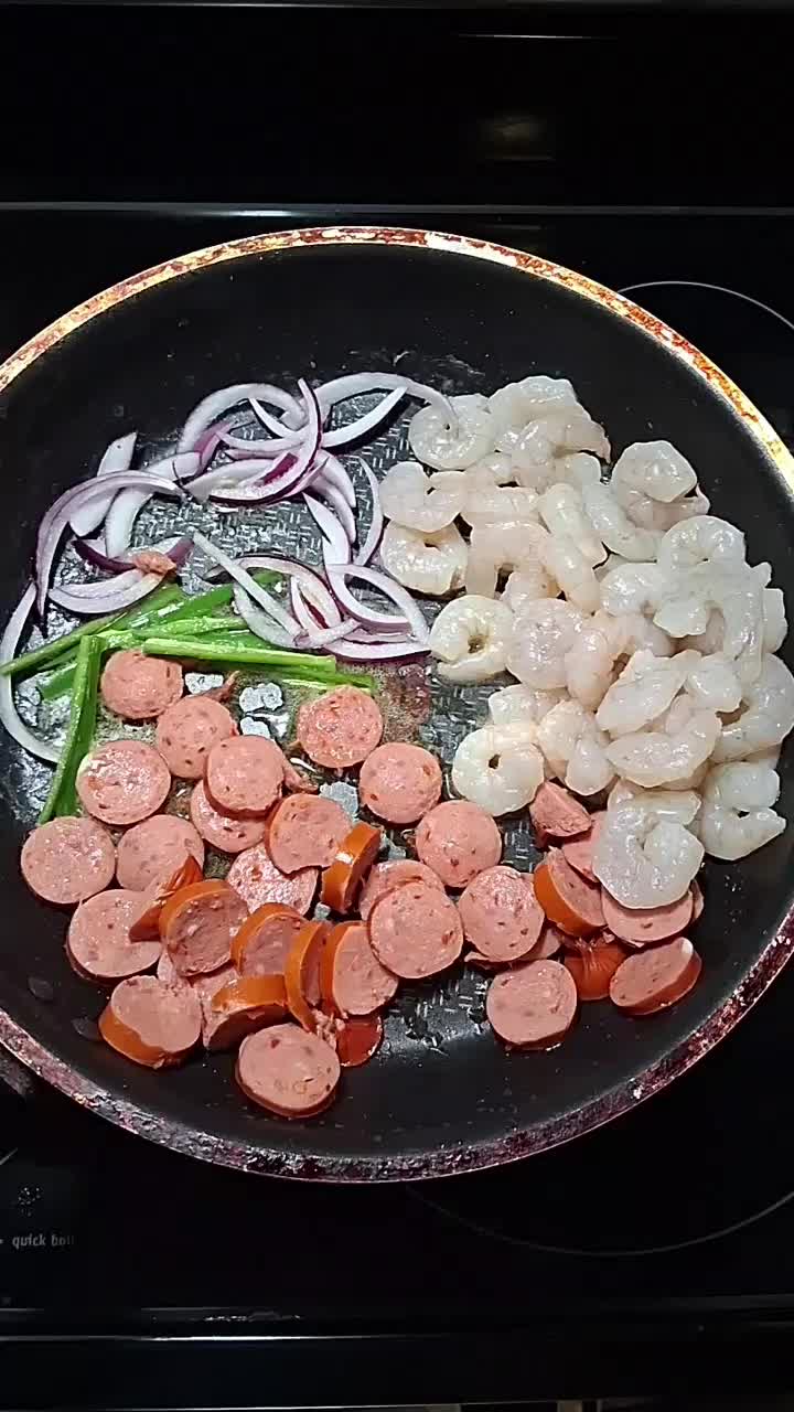 @01OneOnly