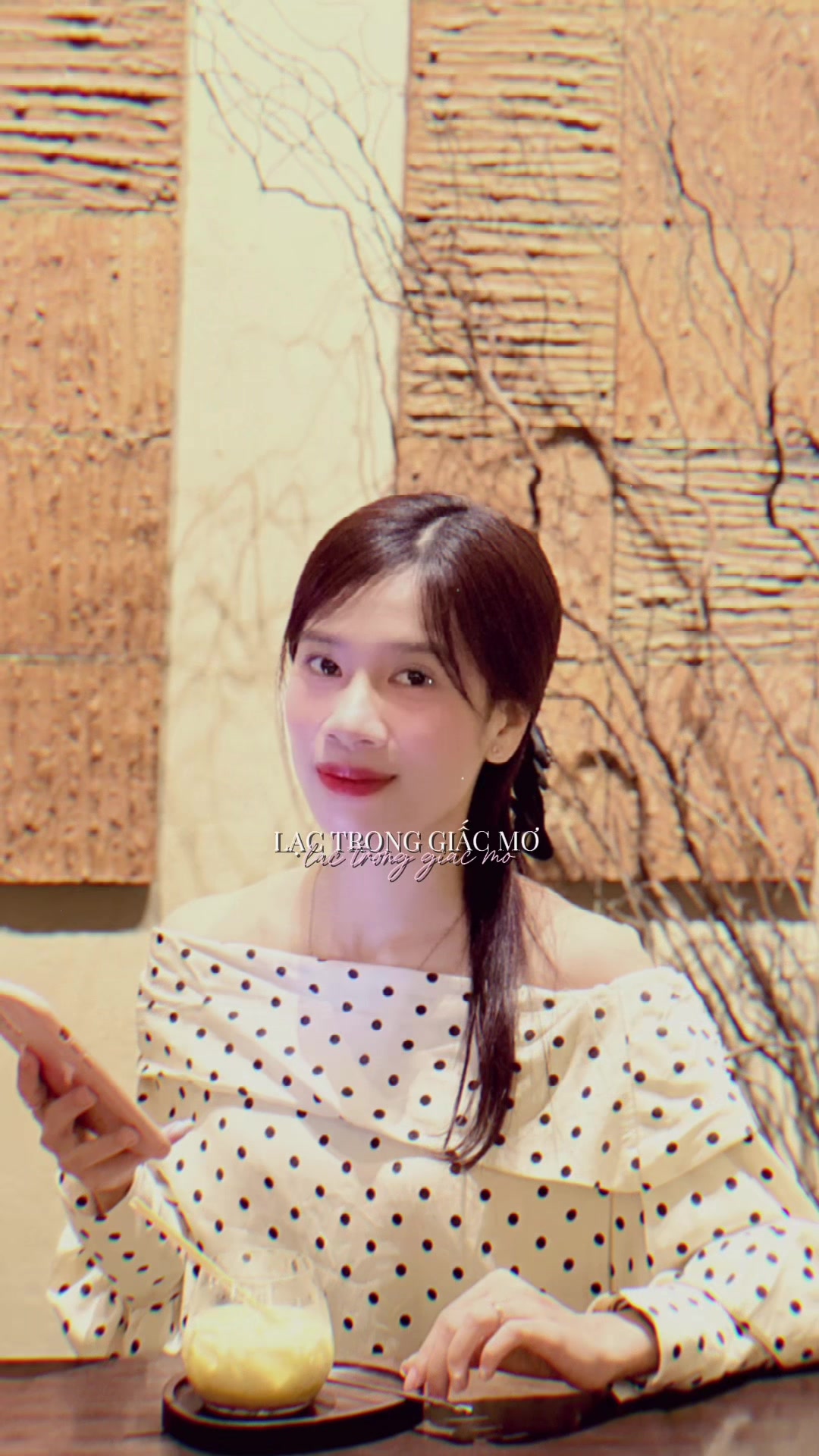 @Hồng Nhungg