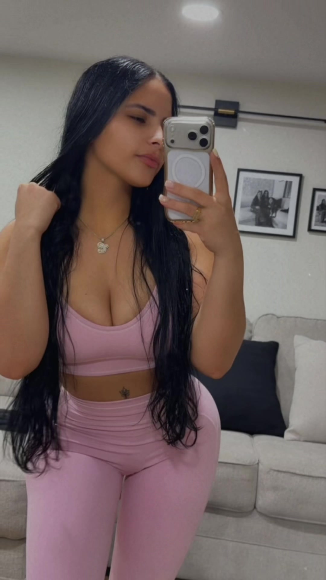 @_UNADiOSa_