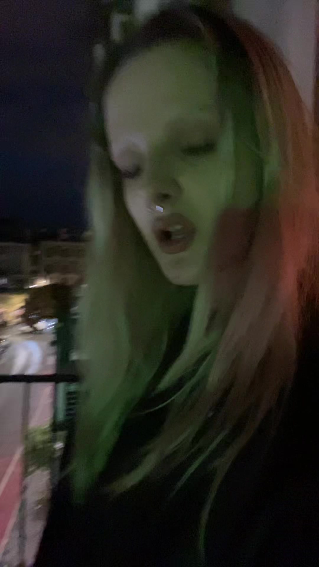 @olazbajora