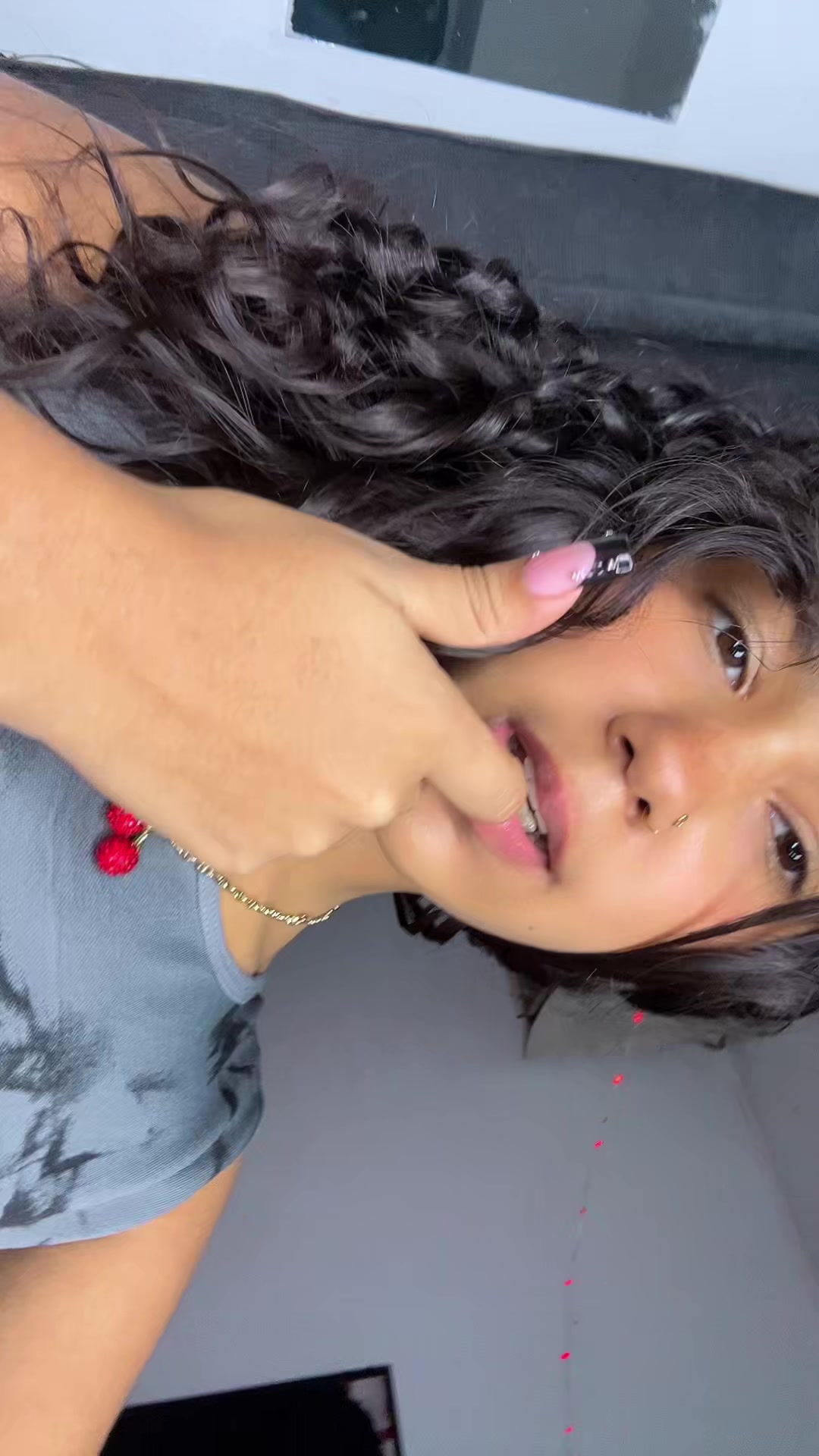 @Emmycat