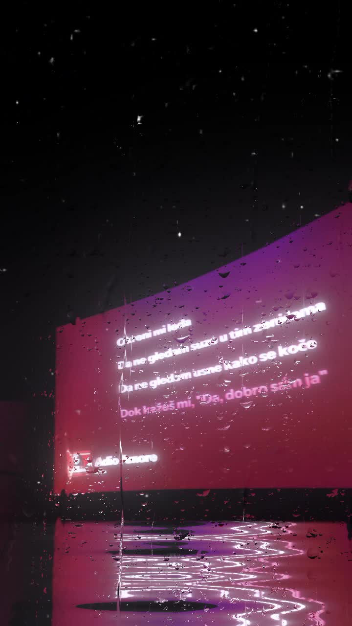 @👾